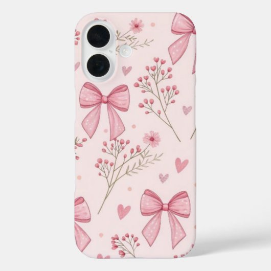 iPhone / coque ipad (Verso)
