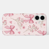 iPhone / coque ipad (Verso (horizontal))