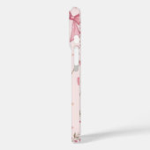iPhone / coque ipad (Verso / Gauche)