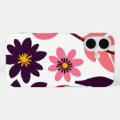 iPhone / coque ipad (Verso (horizontal))