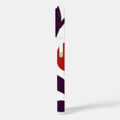 iPhone / coque ipad (Verso / Gauche)