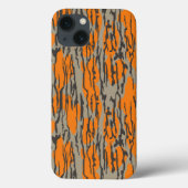 iPhone / coque ipad (Verso)