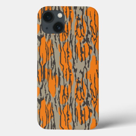 iPhone / coque ipad (Verso)