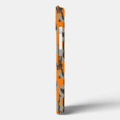 iPhone / coque ipad (Verso / Gauche)