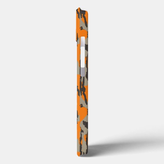 iPhone / coque ipad (Verso / Gauche)