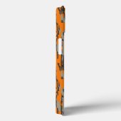 iPhone / coque ipad (Verso / Droite)