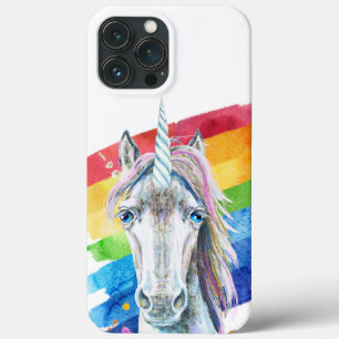 iPhone / coque ipad