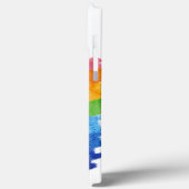 iPhone / coque ipad (Verso / Gauche)