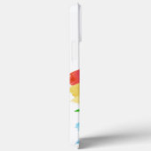 iPhone / coque ipad (Verso / Droite)