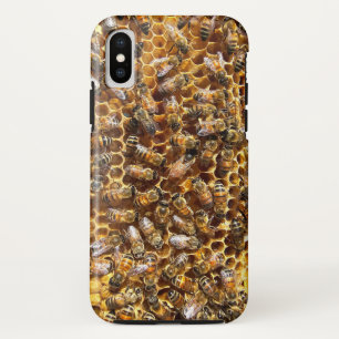 iPhone / coque ipad