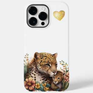 iPhone / coque ipad