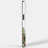 iPhone / coque ipad (Verso / Droite)
