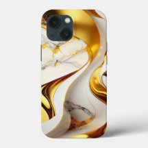 iPhone / coque ipad