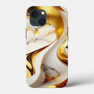 iPhone / coque ipad