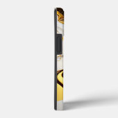 iPhone / coque ipad (Verso / Droite)