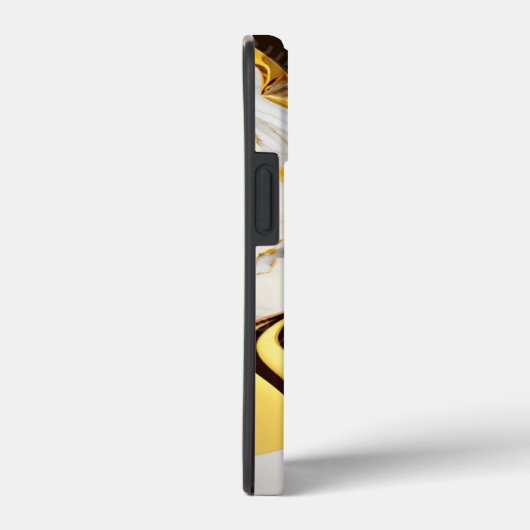 iPhone / coque ipad (Verso / Droite)