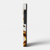 iPhone / coque ipad (Verso / Gauche)