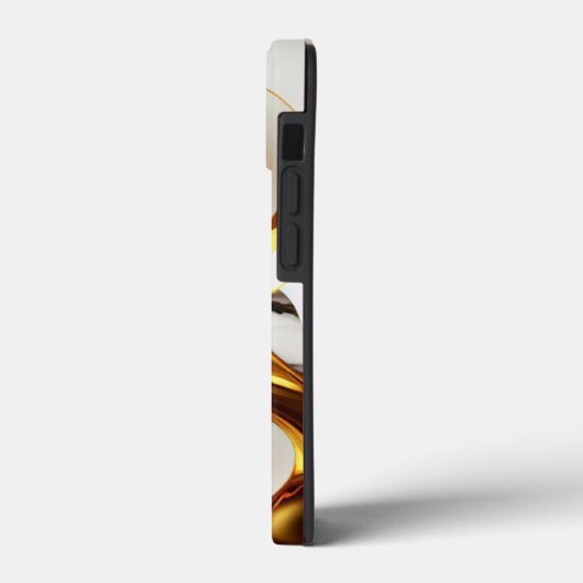 iPhone / coque ipad (Verso / Gauche)