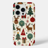 iPhone / coque ipad (Verso)