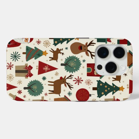 iPhone / coque ipad (Verso (horizontal))