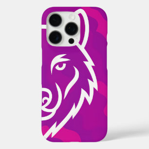 iPhone / coque ipad