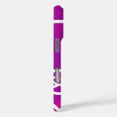 iPhone / coque ipad (Verso / Droite)