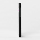 iPhone / coque ipad (Dos/Gauche)