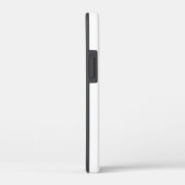 iPhone / coque ipad (Verso / Droite)