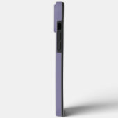 iPhone / coque ipad (Verso / Gauche)