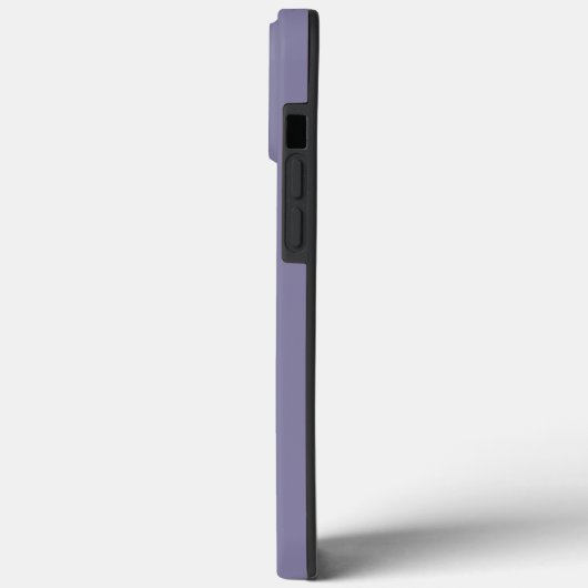 iPhone / coque ipad (Verso / Gauche)