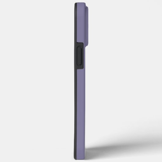 iPhone / coque ipad (Verso / Droite)