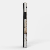 iPhone / coque ipad (Dos/Droite)