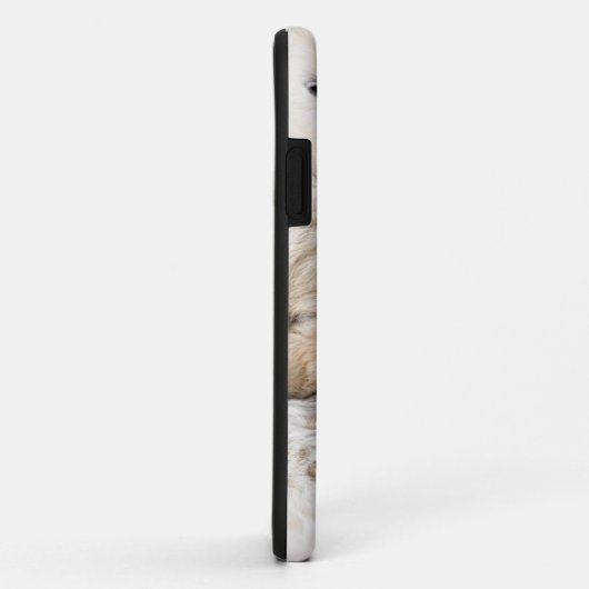iPhone / coque ipad (Dos/Droite)