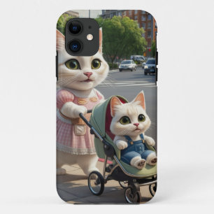 iPhone / coque ipad