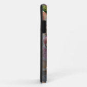 iPhone / coque ipad (Dos/Droite)