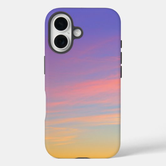 iPhone / coque ipad (Verso)