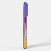 iPhone / coque ipad (Verso / Droite)