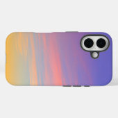 iPhone / coque ipad (Verso (horizontal))