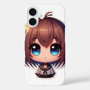 iPhone / coque ipad