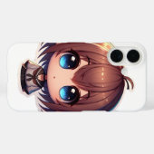 iPhone / coque ipad (Verso (horizontal))