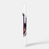 iPhone / coque ipad (Verso / Gauche)