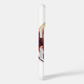 iPhone / coque ipad (Verso / Droite)