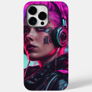 iPhone / coque ipad