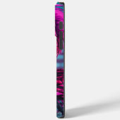iPhone / coque ipad (Verso / Gauche)