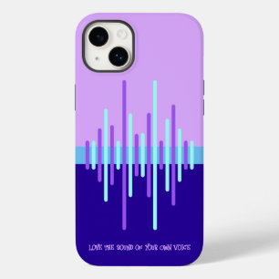 iPhone / coque ipad