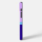 iPhone / coque ipad (Verso / Gauche)