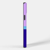 iPhone / coque ipad (Verso / Droite)
