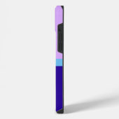 iPhone / coque ipad (Côté gauche)