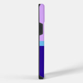 iPhone / coque ipad (Côté droit)