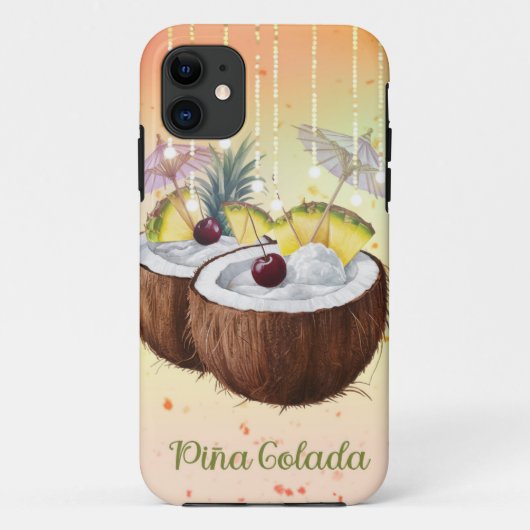 iPhone / coque ipad (Dos)